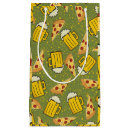 Search for pizza gift bags Funny