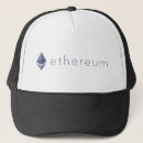 Search for ethereum hats Cryptocurrency