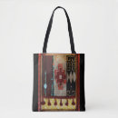 Search for tibet bags Chinese