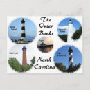 Search for ocracoke lighthouse postcards Cape hatteras