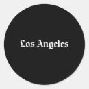 Search for old english fonts Retro typography