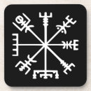 Search for norse viking coasters Iceland