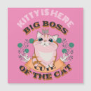 Search for big animals cards Simple