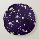 Search for emo cushions Bones