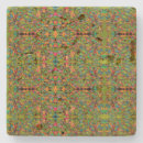 Search for exotic coasters Retro