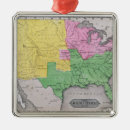 Search for civil war christmas tree decorations School
