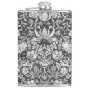 Search for artist barware Flower