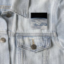 Search for moon surface badges Planet