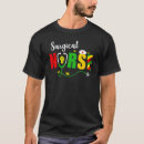Search for surgical tshirts Proud