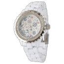 Search for bohemian watches Floral