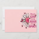 Search for christian design cards Faith