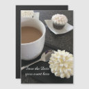 Search for event save the dates Elegant