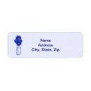 Search for engagement return address return address labels Marriage