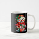 Search for patchwork mugs Costume