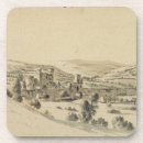 Search for pens coasters Britain