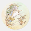 Search for peter stickers Bunny