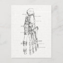 Search for foot postcards White