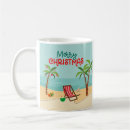 Search for snowbird mugs Beach