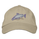 Search for stone hats Animal