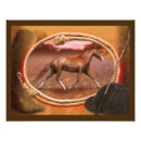 Search for trotting posters Equestrian