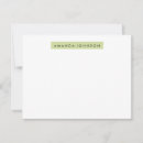 Search for teen note cards Trendy