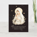 Search for black jesus christmas cards Mary