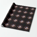 Search for funny 40th birthday wrapping paper Humour