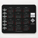 Search for item mousepads Professional