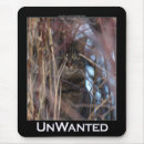 Search for feral mousepads Cats