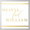 Search for 50th anniversary posters Golden