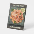 Search for food name plates Restaurant