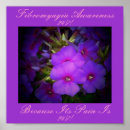 Search for fms posters Fibromyalgia