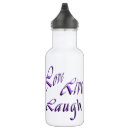 Search for reusable water bottles Logo