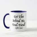 Search for foul mugs Funny