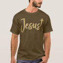 Search for jesus is my best friend tshirts Prayer