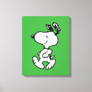Search for pattern canvas prints Comic strip