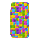 Search for block iphone 5 cases Background