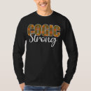Search for cogic tshirts Pattern