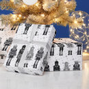 Search for nutcracker wrapping paper Luxury