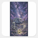 Search for stargazer stickers Stargazing