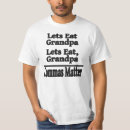 Search for nazis tshirts Eat