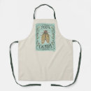 Search for tennessee home aprons Funny
