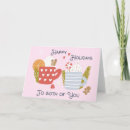 Search for mug christmas cards Cosy