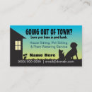 Search for sit Pet sitting