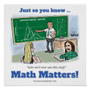 Search for caption posters Cartoon