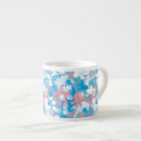 Search for blue camo mugs Background