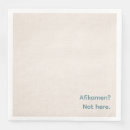 Search for passover napkins Pesach