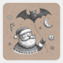 Search for claws stickers Cute