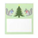 Search for christmas notepads Festive