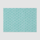 Search for scallops Trendy